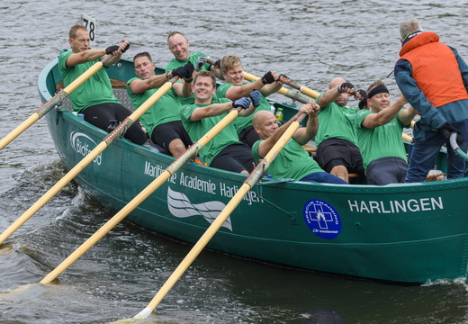 20241012-Grachtenrace-JP-314